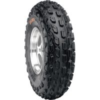 Atv-däck Hf277 Trasher DURO