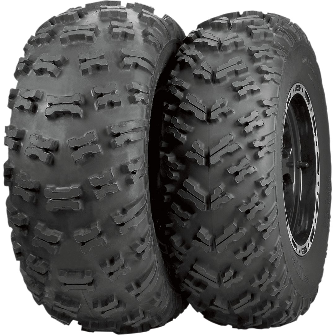 Atv-däck Holeshot Atr ITP 280/60-12