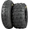 Atv-däck Holeshot Gncc Svart ITP 21 x 7-10 – miniatyr 2