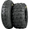 Atv-däck Holeshot Gncc Svart ITP 21 x 7-10 – miniatyr 1