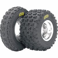 Atv-däck Holeshot Mxr6 ITP