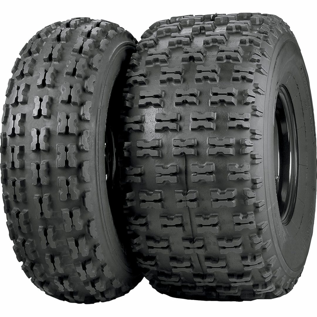Atv-däck Holeshot Std ITP 20x11-8