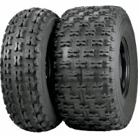 Atv-däck Holeshot Std ITP