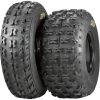 Atv-däck Holeshot Xcr ITP 21x7-10 – miniatyr 2