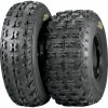 Atv-däck Holeshot Xcr ITP 21x7-10 – miniatyr 1