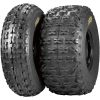 Atv-däck Holeshot Xct ITP 23 x 7-10 – miniatyr 2