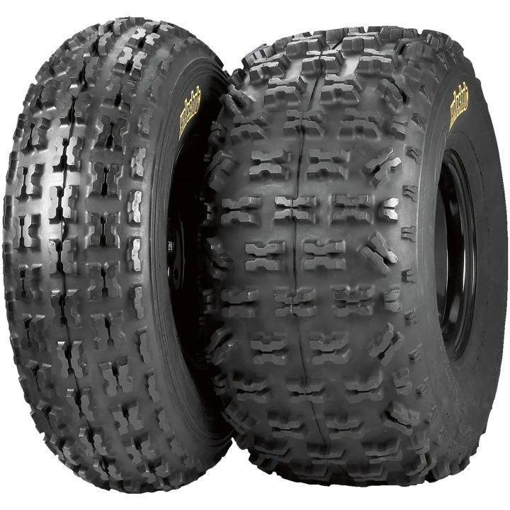 Atv-däck Holeshot Xct ITP 23 x 7-10 – bild 2