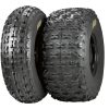 Atv-däck Holeshot Xct ITP 23 x 7-10 – miniatyr 3