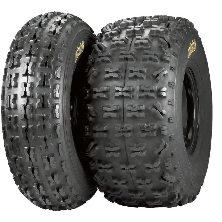 Atv-däck Holeshot Xct ITP 23 x 7-10 – bild 3