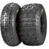 Atv-däck Holeshot Xct ITP 23 x 7-10 – miniatyr 4