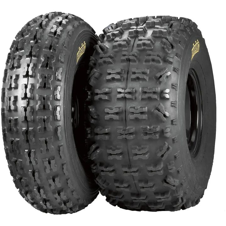 Atv-däck Holeshot Xct ITP 23 x 7-10 – bild 4
