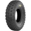 Atv-däck Holeshot Xct ITP 23 x 7-10 – miniatyr 1