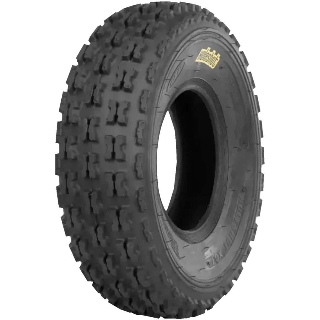 Atv-däck Holeshot Xct ITP 23 x 7-10