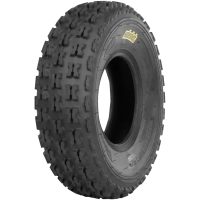 Atv-däck Holeshot Xct ITP