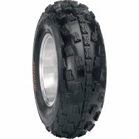 Atv Däck Hook-up Radial DURO