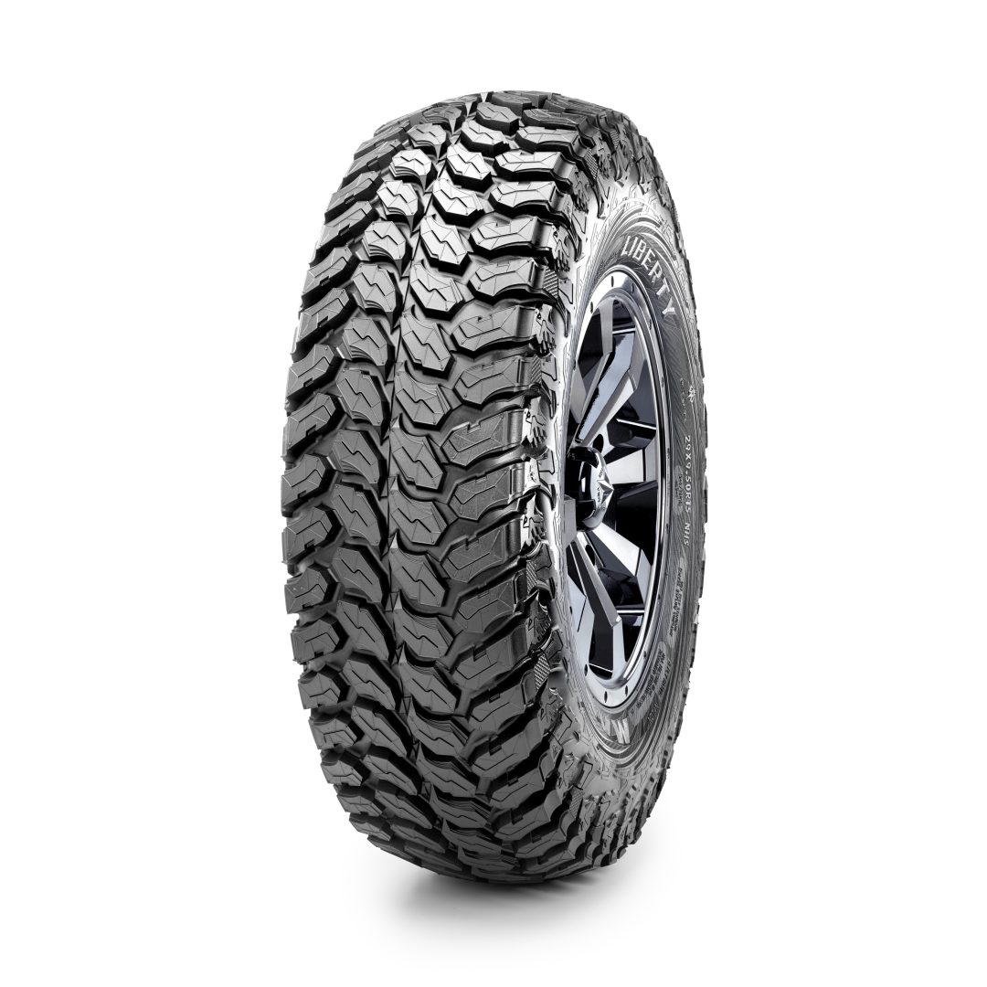 Atv-däck Liberty Ml3 MAXXIS 30 x 10-14