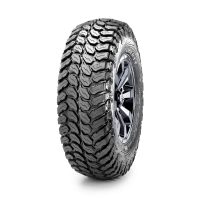 Atv-däck Liberty Ml3 MAXXIS