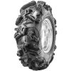 Atv-däck Maxxzilla M-60 MAXXIS 27 x 9-12 – miniatyr 2
