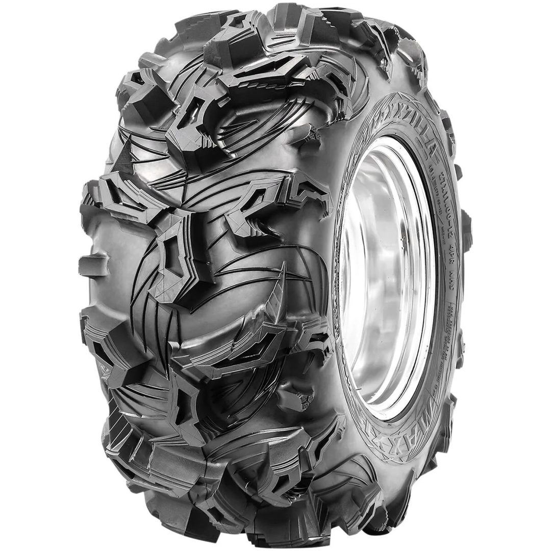 Atv-däck Maxxzilla M-60 MAXXIS 27 x 9-12