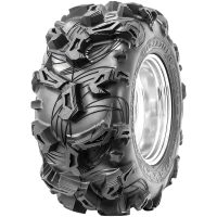 Atv-däck Maxxzilla M-60 MAXXIS