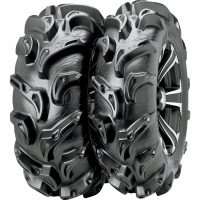 Atv-däck Mega Mayhem ITP