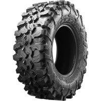 Atv-däck Ml1 Carnivore MAXXIS