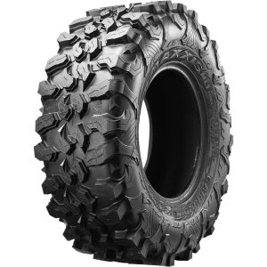 Atv-däck Ml1 Carnivore MAXXIS