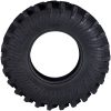 Atv-däck Mt911 ITP 32x10-15 – miniatyr 2