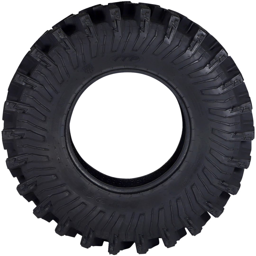 Atv-däck Mt911 ITP 32x10-15 – bild 2