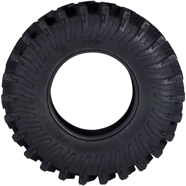 Atv-däck Mt911 ITP 32x10-15 – bild 2