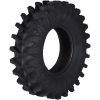 Atv-däck Mt911 ITP 32x10-15 – miniatyr 1