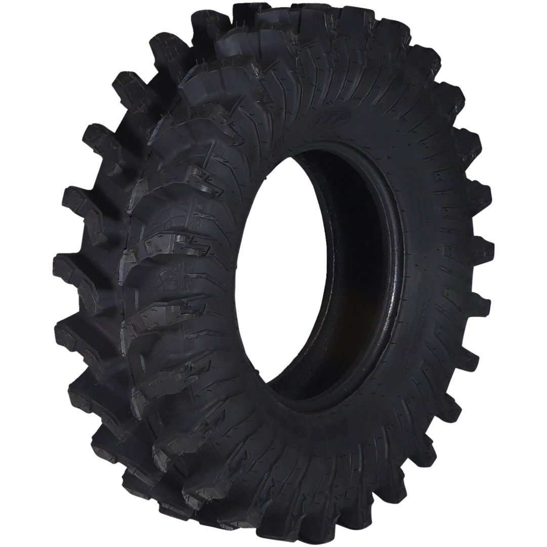Atv-däck Mt911 ITP 32x10-15