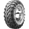 Atv-däck Mu511/Mu521 MAXXIS 27x9-12 – miniatyr 2