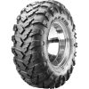 Atv-däck Mu511/Mu521 MAXXIS 27x9-12 – miniatyr 1
