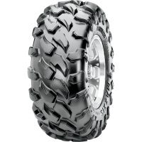 Atv-däck Mu9c Coronado MAXXIS