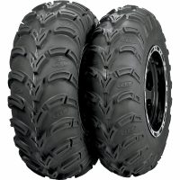 Atv-däck Mud Lite At ITP