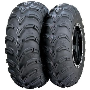 Atv-däck Mud Lite At ITP