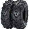 Atv-däck Mud Lite Ii ITP 255/65-12 – miniatyr 2