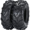 Atv-däck Mud Lite Ii ITP 26 x 9-12 – miniatyr 1