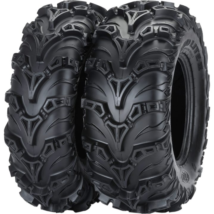 Atv-däck Mud Lite Ii ITP 27 x 9-12 – bild 2