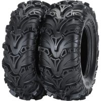 Atv-däck Mud Lite Ii ITP