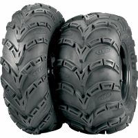 Atv-däck Mud Lite Sport ITP