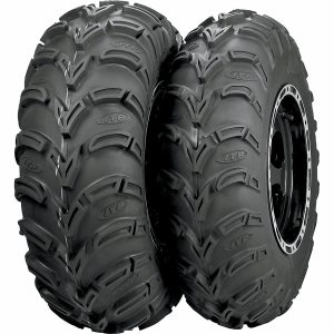 Atv-däck Mud Lite Xl ITP