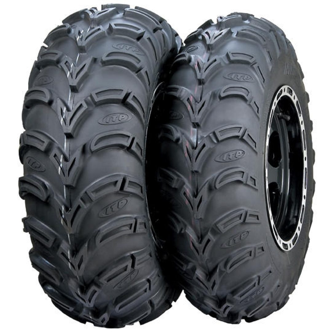 Atv-däck Mud Lite Xl ITP 26x9-12