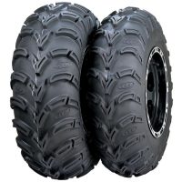 Atv-däck Mud Lite Xl ITP