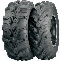Atv-däck Mud Lite Xtr ITP