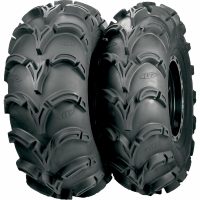 Atv-däck Mud Lite Xxl ITP
