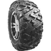 Atv-däck Power Grip V2 DURO
