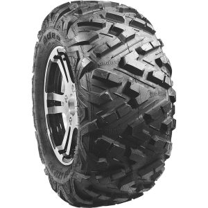 Atv-däck Power Grip V2 DURO