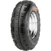 Atv-däck Razr M-931/M-932 MAXXIS 21x7-10 – miniatyr 2